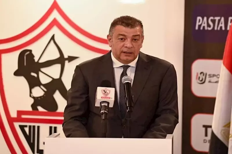هاني شكري